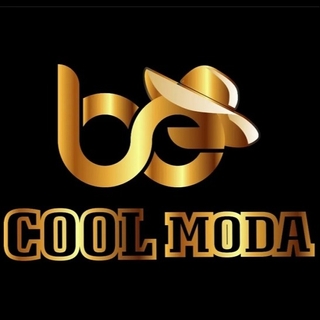 Be Cool Moda