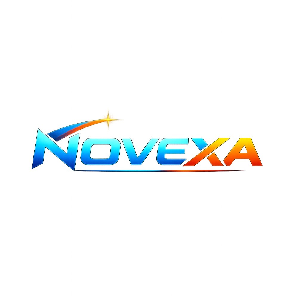 Novexa Print