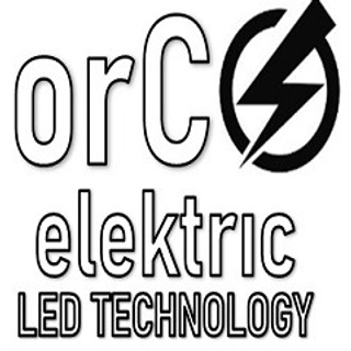 ORCO SHOP