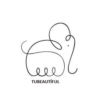 Tubeautiful