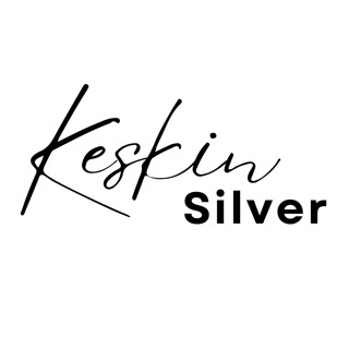 KESKİN SİLVER