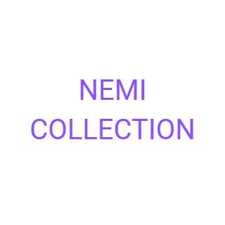 NEMI COLLECTION