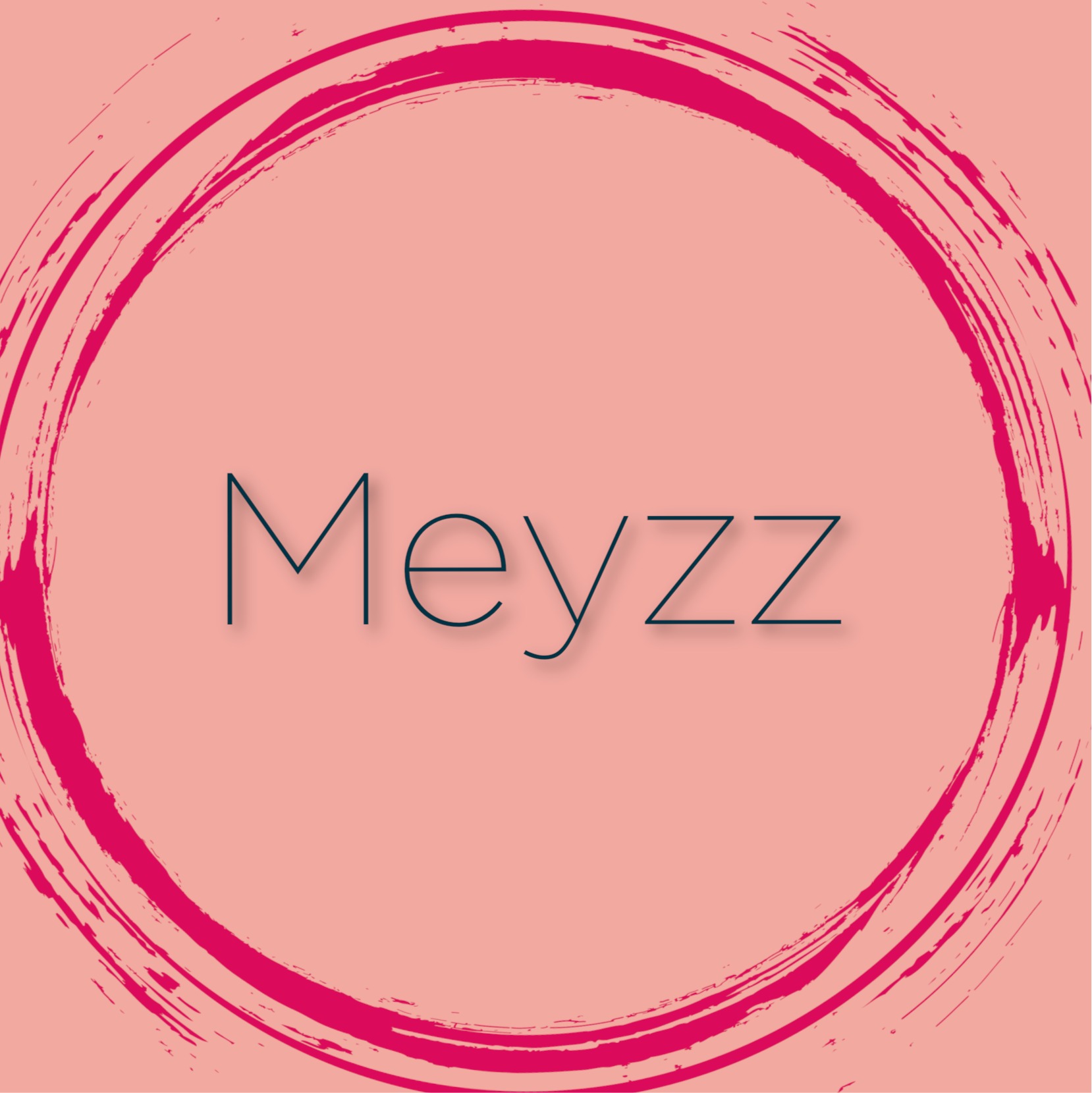 Meyzz logo