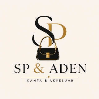 SP & ADEN