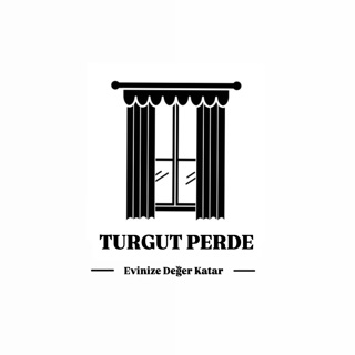 Turgut Perde