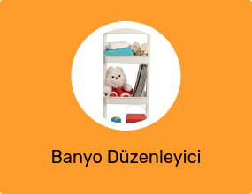 Banyo Düzenleyici