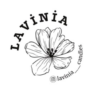LAVİNİA DECORATİONS