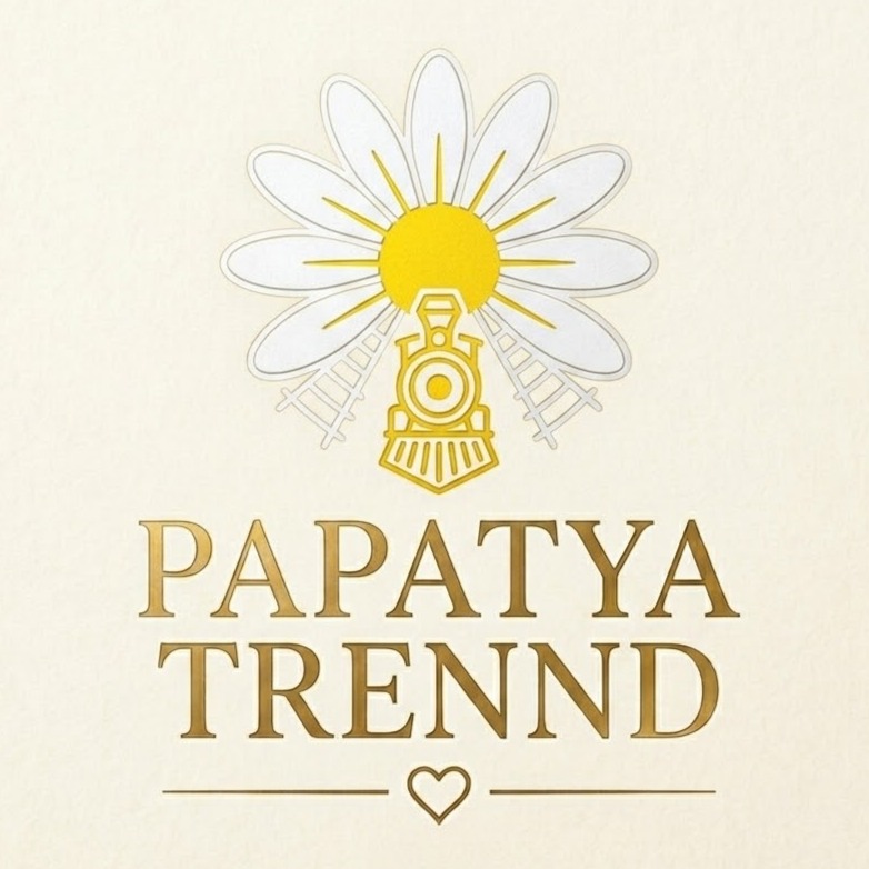 Papatya trennd
