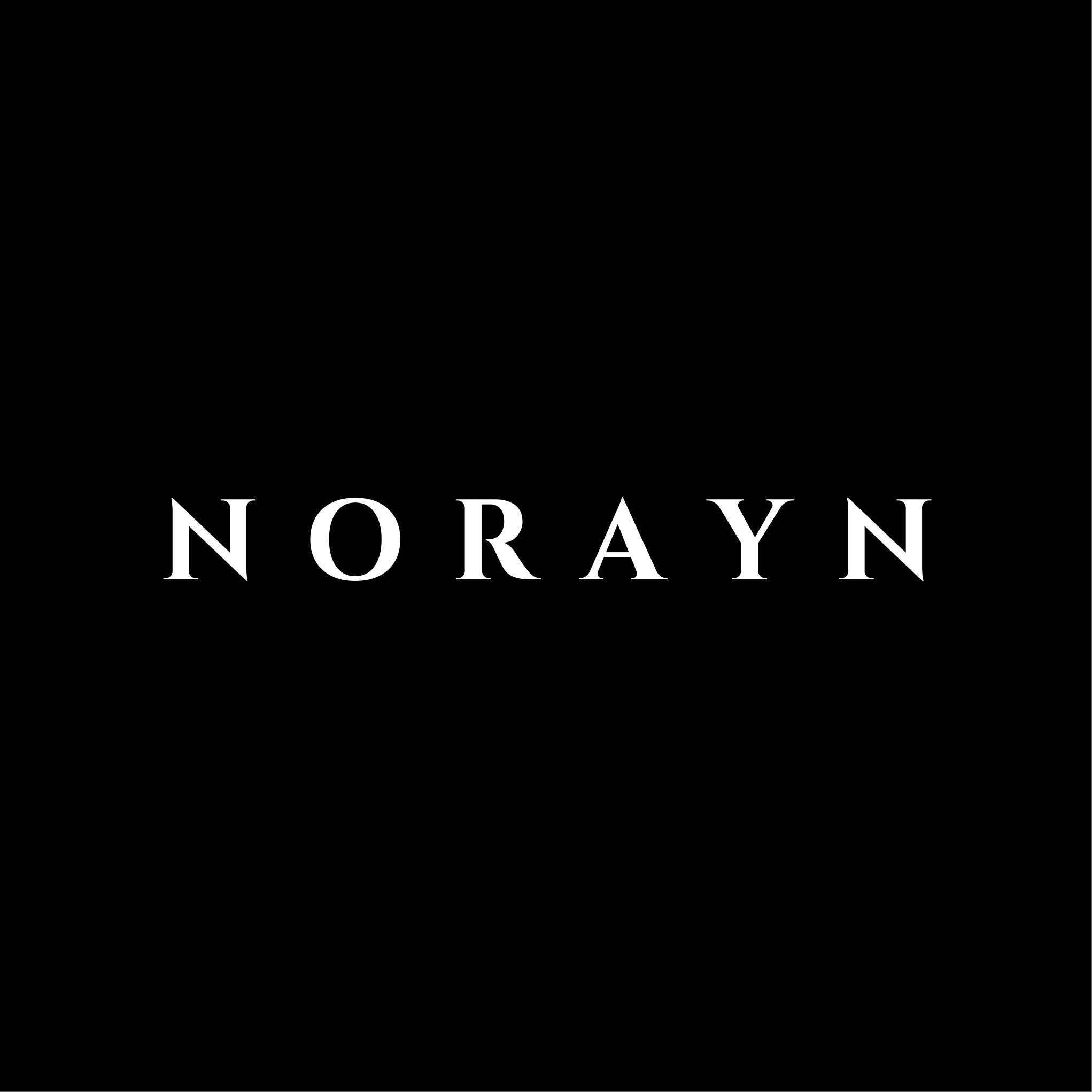 Norayn