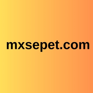 maxisepet