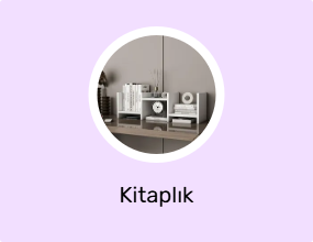 Kitaplık