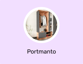 Portmanto