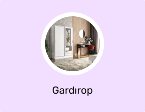 Gardırop