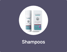 Shampoos