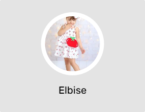 Elbise