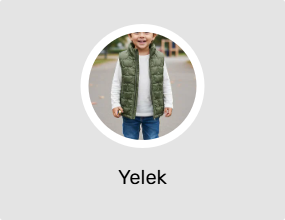 Yelek
