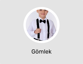 Gömlek