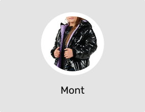Mont