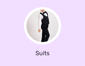 Suits