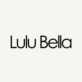 Lulu Bella