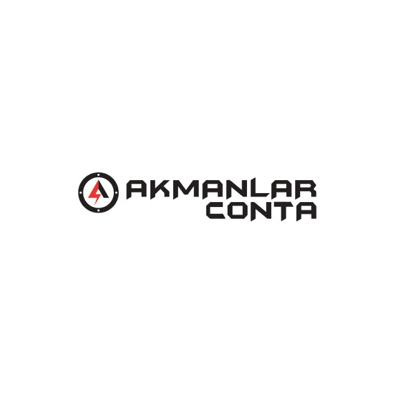 AKMANLAR CONTA