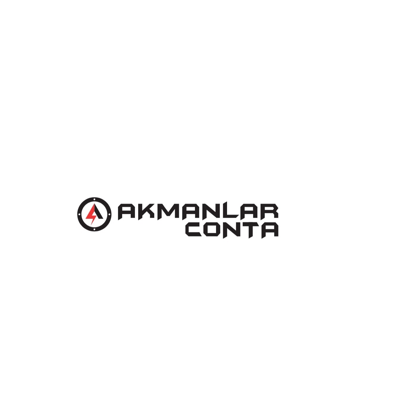 AKMANLAR CONTA