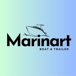 Marinart