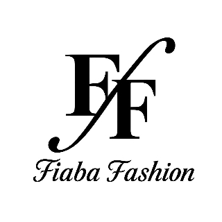 Fiabafashion