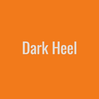 Dark Heel logo