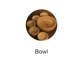 Bowl