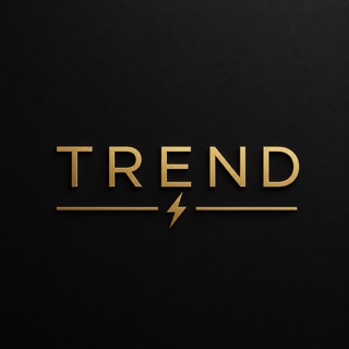 Trend Burda logo