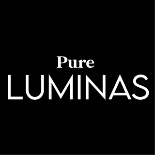 Pure Luminas