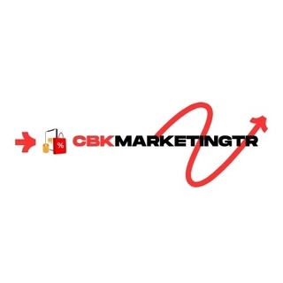 cbkmarketingtr