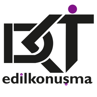 edilkonuşma