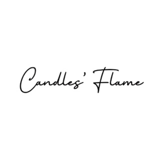 Candles Flame
