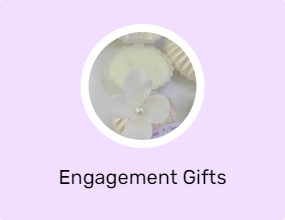 Engagement Gifts