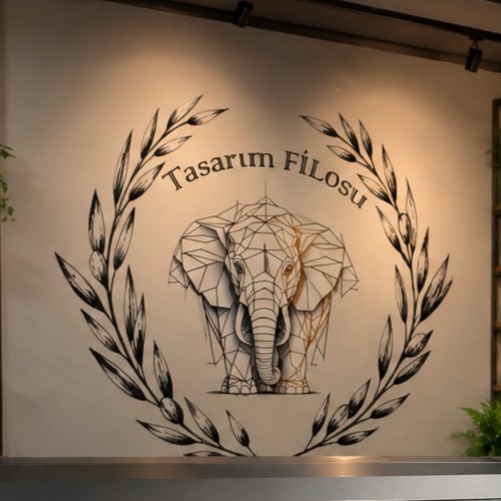 TASARİMFİLOSU
