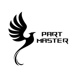 Part Master