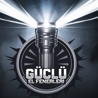 Güçlü Fenerler