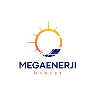 GEZGİN SOLAR ENERJİ
