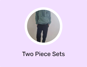 Two Piece Sets