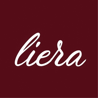 Liera