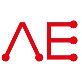 Aybey Elektronik