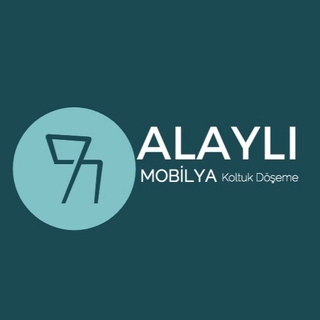 Alaylı Mobilya Koltuk Döşeme logo