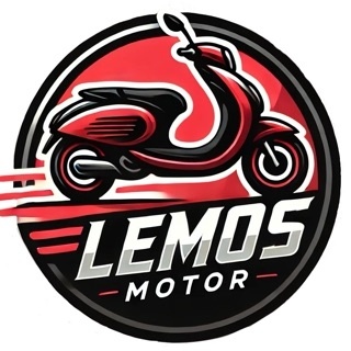 Lemos Motor