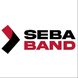 SEBA BAND