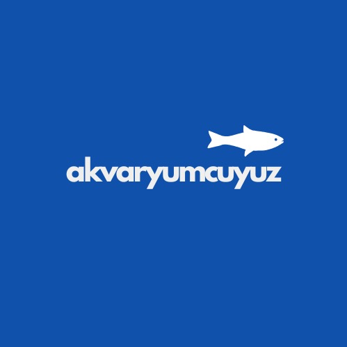 Akvaryumcuyuz