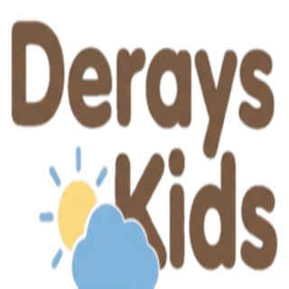 Derays Kids
