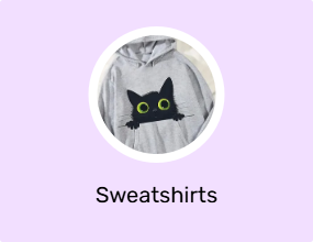 Sweatshirts