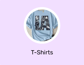 T-Shirts
